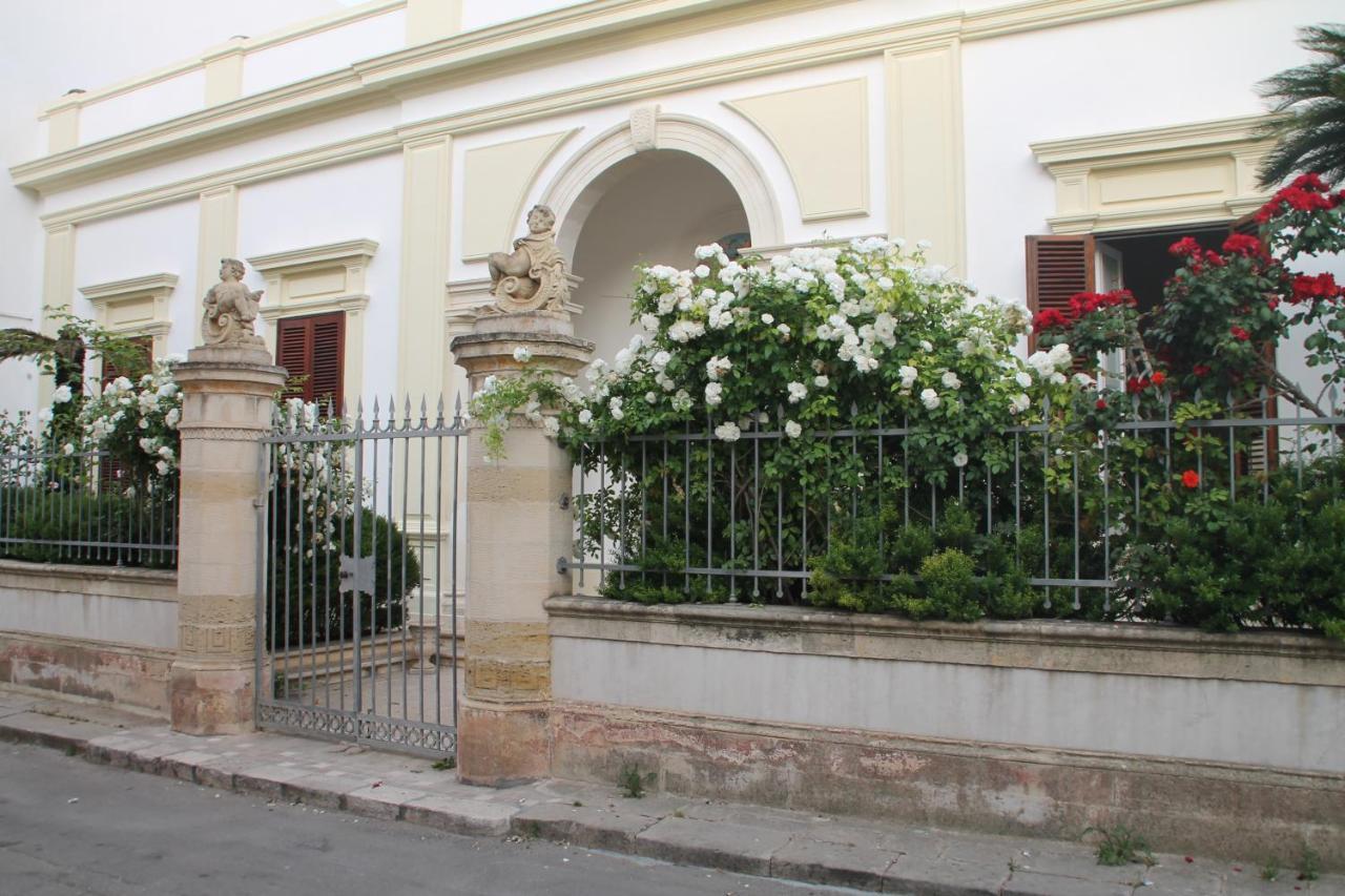 סנטה מריה אל בניו Villa Degli Angeli מראה חיצוני תמונה